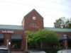 462 N Park Blvd photo